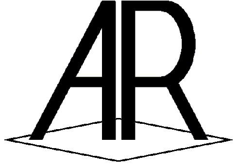 Access Research Logo
